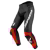 SPIDI RR Pro 2 Black-Red-White