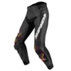 SPIDI RR Pro 2 Black-Red-White