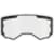 Brillen en maskers onderdelen ALPINESTARS Lenzen Vision 8-5-3 Dual Pane Helder