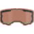 Brillen en maskers onderdelen ALPINESTARS Lenzen Vision 8-5-3 Dual Pane Afterburn