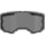 Brillen en maskers onderdelen ALPINESTARS Lenzen Vision 8-5-3 Dual Pane Smoke