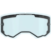 ALPINESTARS Lentilles Vision 8-5-3 Dual Pane Bleue