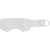 Brillen en maskers onderdelen ALPINESTARS Tear-Offs Vision 8-5-3 (20 stuks)