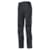 Pantalon moto en textile ventilé femmes HELD Tropic 4 Base Lady Noir