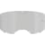 Brillen en maskers onderdelen ALPINESTARS Lenzen Vision 8-5-3 Medium Smoke