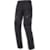Pantalon moto en textile femmes MODEKA Striker III Lady pants Noir