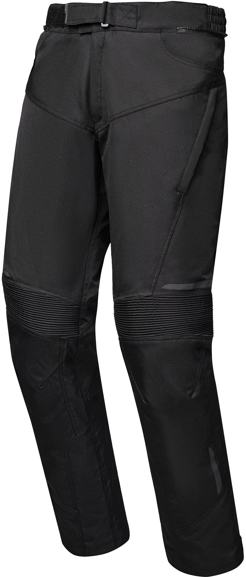 MODEKA Tarex II pants Black
