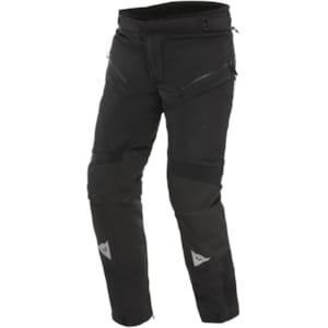Motorbroek voor heren, beschermende herenjeans, sportieve motorbroek met beschermers, motorbroek, 4x beschermingsuitrusting (XS=26,Leger Groen Motorbroek voor heren, beschermende herenjeans, sportieve motorbroek met beschermers, motorbroek, 4x beschermingsuitrusting (XS=26,Leger Groen