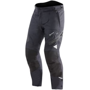 CRANE CRANE Pantalon de pluie ou cape de cyclisme pour femmes ou hommes CRANE CRANE Pantalon de pluie ou cape de cyclisme pour femmes ou hommes