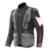 Noir-Grey (€ 539,10) Noir-Grey (€ 539,10)