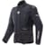 Men's Gore-Tex® motorcycle jacket DAINESE Carve Master 4 Gore-Tex Black