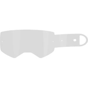 Brillen en maskers onderdelen ALPINESTARS Tear-Offs Vision 8-5-3 (50 stuks)