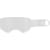 Brillen en maskers onderdelen ALPINESTARS Tear-Offs Vision 8-5-3 (50 stuks)