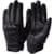 Zomerhandschoenen heren MODEKA Hot Classic II Zwart