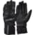 Noir (€ 59,90) Noir (€ 59,90)