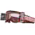 Lunettes de cross ALPINESTARS Vision 5 Blaze Goggle Rouge-Transparent Roll-Off