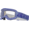 ALPINESTARS Vision 5 Wordmark Goggle Purple-Clear