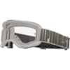 ALPINESTARS Vision 5 Hollow Goggle Wind-Transparent