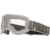 Lunettes de cross ALPINESTARS Vision 5 Hollow Goggle Wind-Transparent