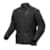 Men's textile motorcycle jacket MODEKA Striker III Black