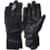 Gants mi-saison MODEKA Paneo LT gloves Noir