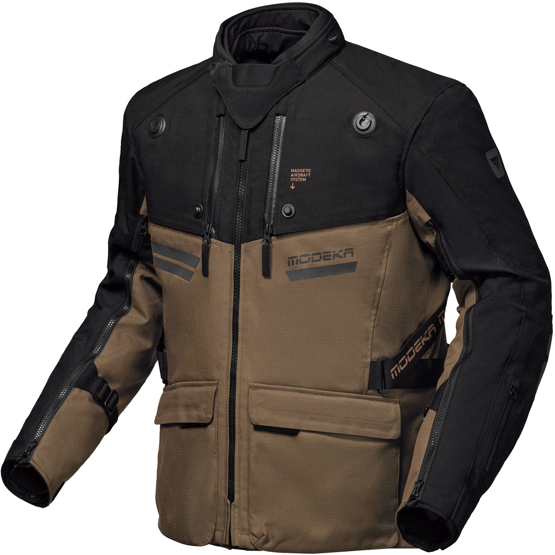 Safari-Black (€ 399,90)