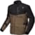 Veste textile hommes MODEKA Atlaz Jacket Safari-Noir
