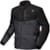 Men's textile motorcycle jacket MODEKA Atlaz Dark Grey-Black