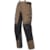 Pantalon moto en textile hommes MODEKA Atlaz Pants Safari-Noir
