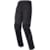 Women's summer motorcycle pants MODEKA Khao Air II Lady Black Short