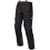 Pantalon moto en textile hommes MODEKA Atlaz Pants Noir Long