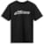 T-shirts and sweaters ALPINESTARS Blaze 2.0 CSF Tee Black-White-Grey