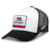 Casquettes et bonnets ALPINESTARS Cali 2.0 Hat Blanc