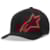 Noir-Rouge (€ 29,95) Noir-Rouge (€ 29,95)