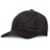 Caps and beanies ALPINESTARS Corp Shift 2 Curved Brim Black-Black