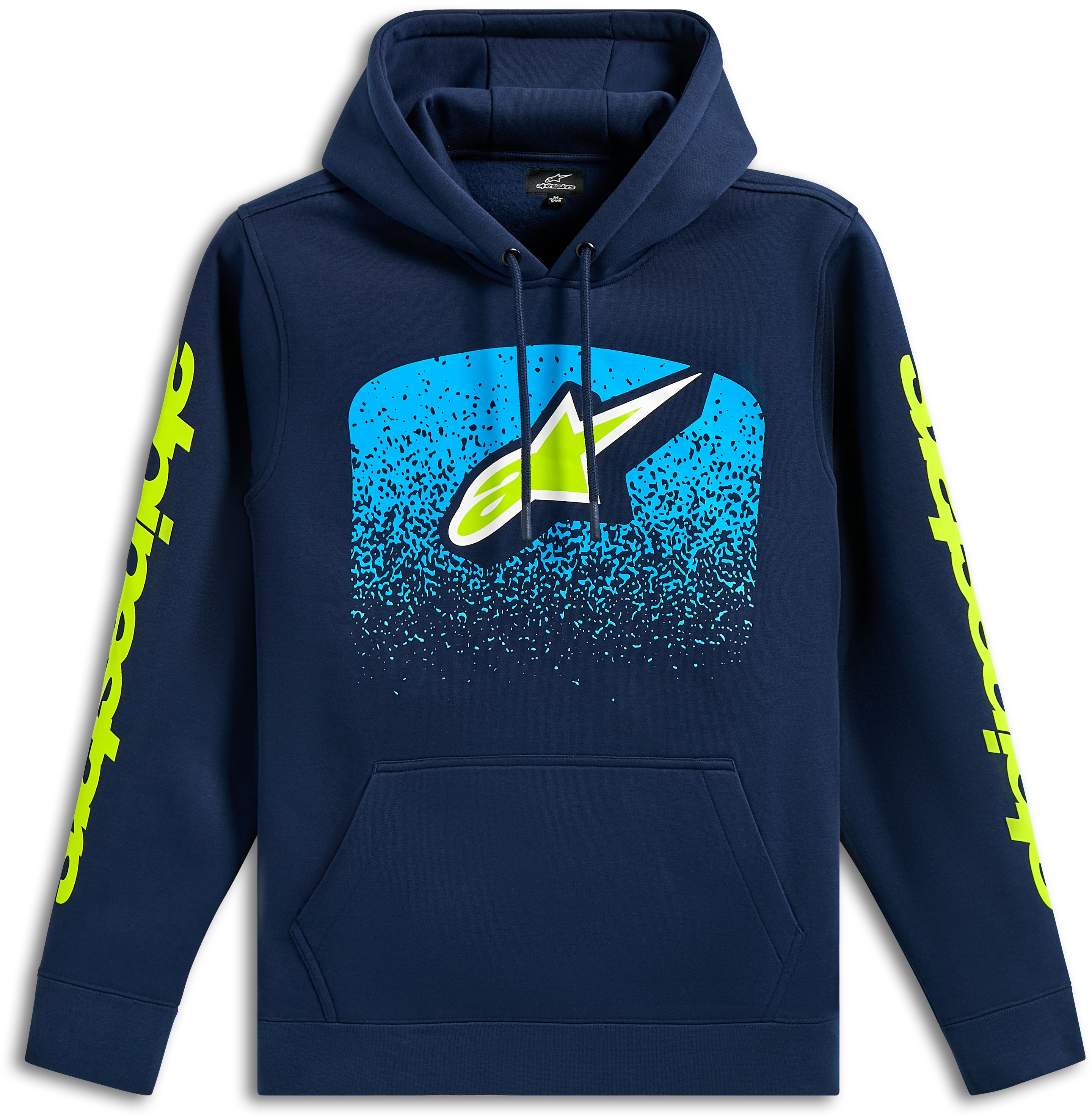 Bleu Marine (€ 84,95)