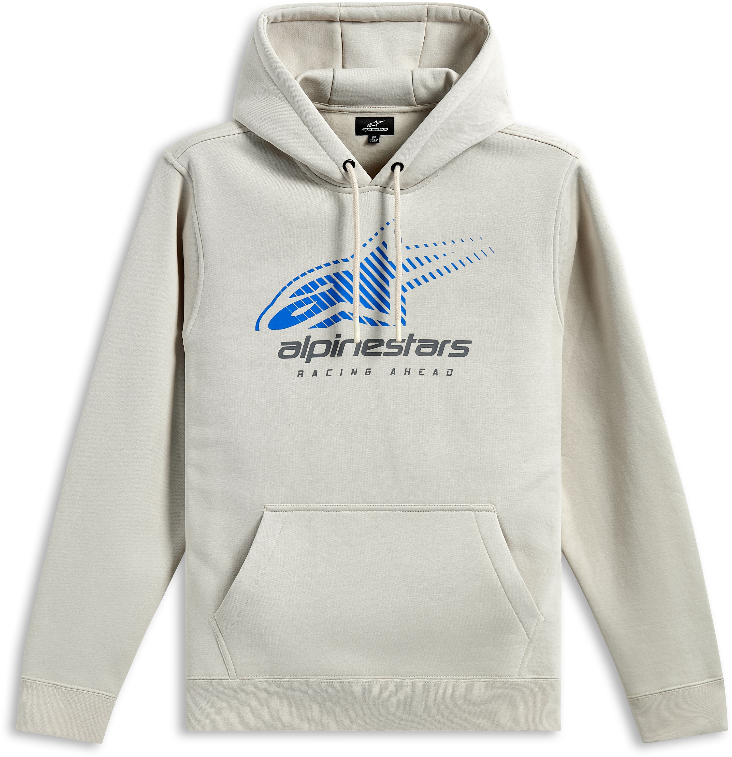 Gebroken Wit (€ 84,95)