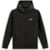 T-shirts en sweaters ALPINESTARS Cypher Hoodie Zwart