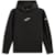 T-shirts and sweaters ALPINESTARS Insight Hoodie Black