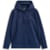 T-shirts et sweaters ALPINESTARS Emergent Oversized Hoodie Bleu Marine