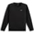 T-shirts and sweaters ALPINESTARS Positive Crew Black