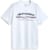 T-shirts and sweaters ALPINESTARS Prevail SS CSF Tee White