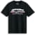 T-shirts and sweaters ALPINESTARS Prevail SS CSF Tee Black
