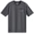 T-shirts en sweaters ALPINESTARS Pop Helmet SS CSF Tee Houtskool