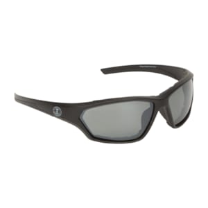 Lunettes de soleil PIWEAR Parkland PL SM Teinté Polarisante