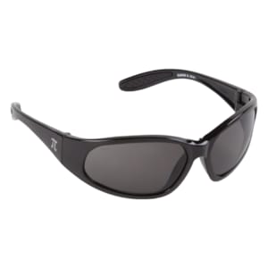 Lunettes de soleil PIWEAR Gladiator SM Teinté