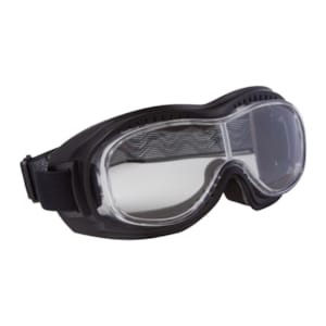 Lunettes de soleil PIWEAR Toronto CL Transparent
