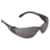 Sunglasses PIWEAR Denver Bifocal SM +2,5 Smoked
