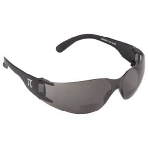 Lunettes de soleil PIWEAR Denver Bifocal SM +1,5 Teinté
