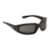 Sunglasses PIWEAR Miami II SM Smoke